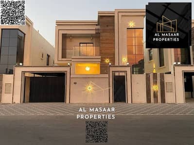 3 Bedroom Villa for Sale in Al Yasmeen, Ajman - batch_764883920-800x600. jpeg