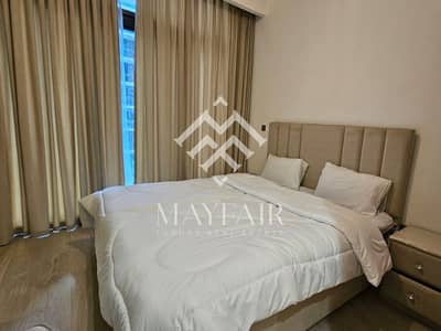 Studio for Rent in Meydan City, Dubai - Untitled design - 2025-03-12T160450.381. png