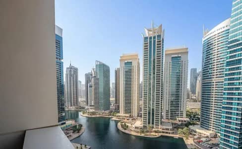 2 Bedroom Flat for Sale in Jumeirah Lake Towers (JLT), Dubai - WhatsApp Image 2025-03-12 at 10.52. 56 AM (1). jpeg