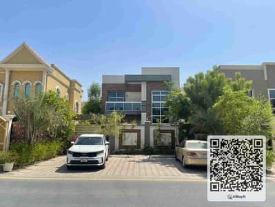 阿尔亚斯梅恩， 阿治曼 3 卧室别墅待售 - 1000186276. jpg