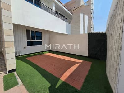 5 Bedroom Villa for Rent in Umm Suqeim, Dubai - IMG-20250317-WA0002. jpg