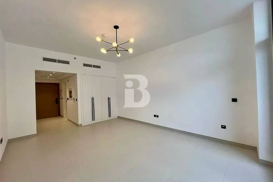 Pool View | Semi Furnished | 3 Years PP Pool View | Semi Furnished | 3 Years PP