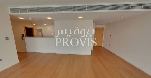 شقة 2 غرفة نوم للايجار في شاطئ الراحة، أبوظبي - An absolute luxurious residence with facilities شقة 2 غرفة نوم للايجار في شاطئ الراحة، أبوظبي - An absolute luxurious residence with facilities