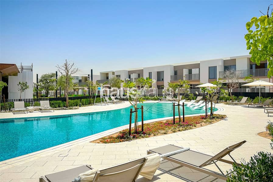 فیلا في اِيلان،تلال الغاف 3 غرف 215000 درهم - 7677628 فیلا في اِيلان،تلال الغاف 3 غرف 215000 درهم - 7677628