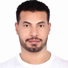 Ali Elseidi