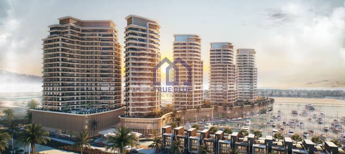 2 Bedroom Apartment for Sale in Al Hamra Village, Ras Al Khaimah - 03 copy. jpg