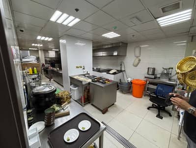 Shop for Rent in Al Barsha, Dubai - 0d73cdcd-a66e-4980-a999-6c890beb3fce. jpg
