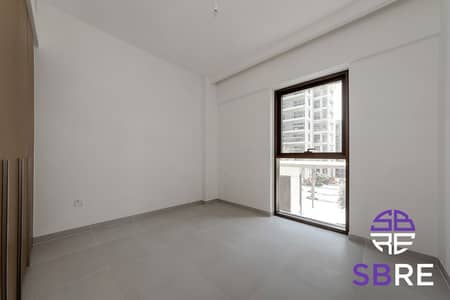 1 Bedroom Apartment for Rent in Dubai Creek Harbour, Dubai - Unknown-1. jpeg