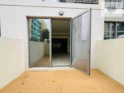 姆瓦伊莱社区， 夏尔迦 单身公寓待租 - 1000119421. jpg