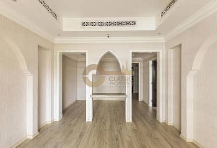 1 Спальня Апартаменты Продажа в Дубай Даунтаун, Дубай - c4f8c6f4-0182-11f0-9c23-ee78d691b335. jpg