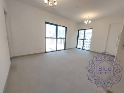 2 Bedroom Apartment for Rent in Al Satwa, Dubai - 20250315_145605. jpg