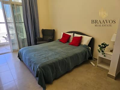 Studio for Rent in Al Furjan, Dubai - WhatsApp Image 2025-03-11 at 12.16. 18 PM. jpeg