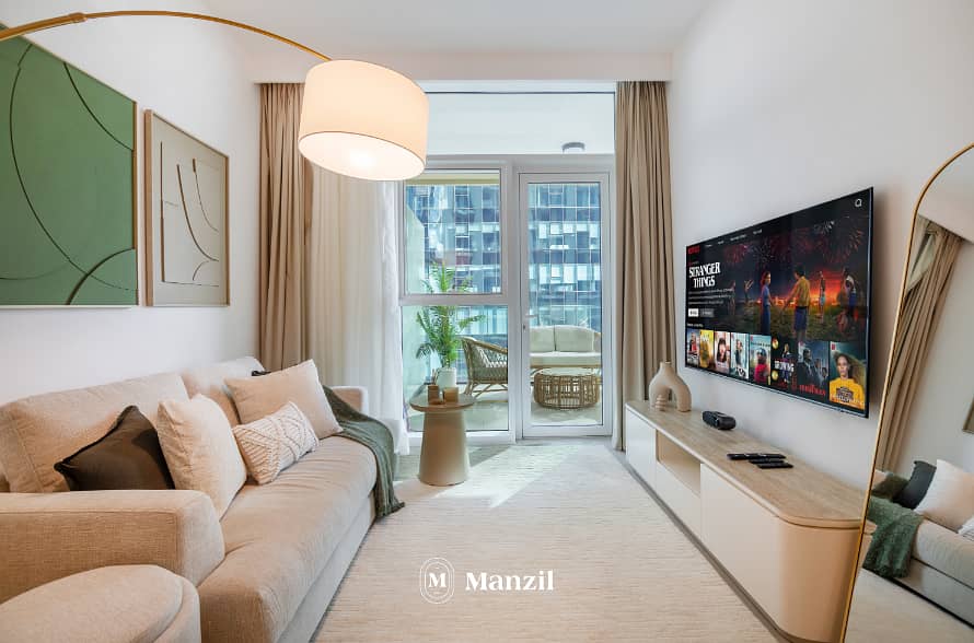 5 245A4831-HDR. jpg