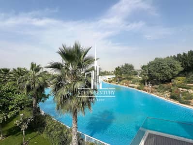 4 Bedroom Townhouse for Sale in DAMAC Hills 2 (Akoya by DAMAC), Dubai - DamacHills2_(Violet2)__9. jpg