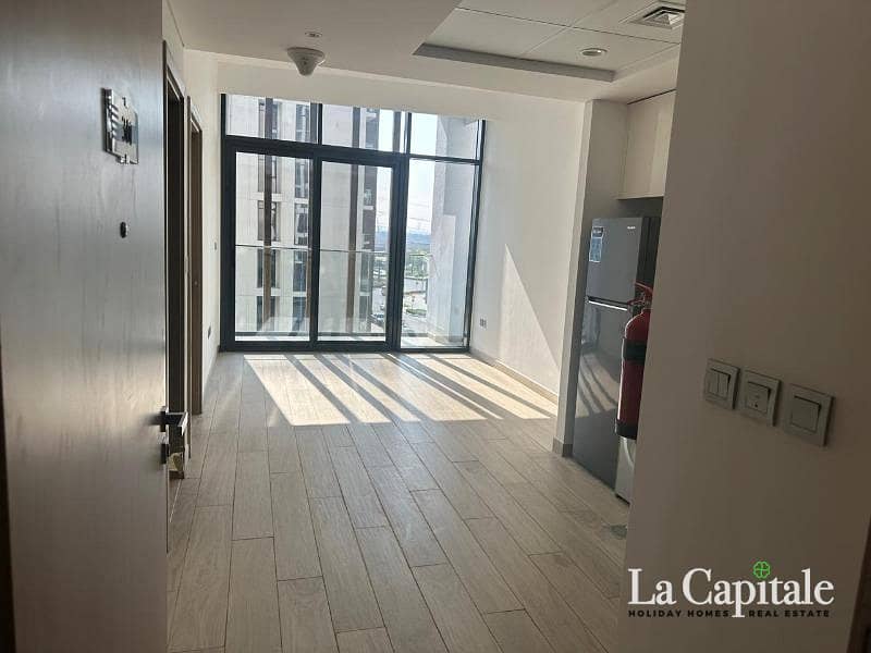 位于梅丹城,梅丹一号,阿齐兹里维埃拉社区 1 卧室的公寓 1050000 AED - 11136252 位于梅丹城,梅丹一号,阿齐兹里维埃拉社区 1 卧室的公寓 1050000 AED - 11136252