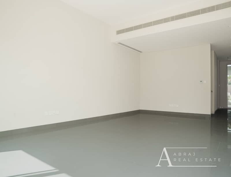 20 Zahia 3BR-7. JPG