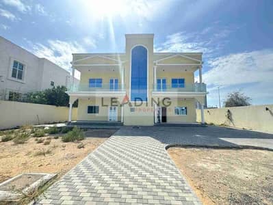 5 Cпальни Вилла в аренду в Аль Барша, Дубай - 1000393443. jpg