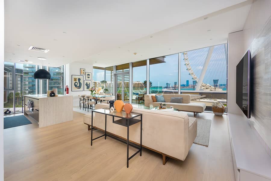 Direct Ain View | Stunning View | Vacant Direct Ain View | Stunning View | Vacant