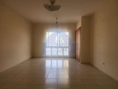 Studio For Rent | Unfurnished | Big Size| 42k With 1 cheque| Best Price