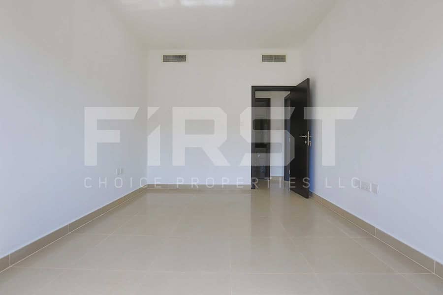 7 Internal Photo of 2 Bedroom Apartment Type B in Al Reef Downtown Al Reef Abu Dhabi UAE 114 sq. m 1227 (13). jpg