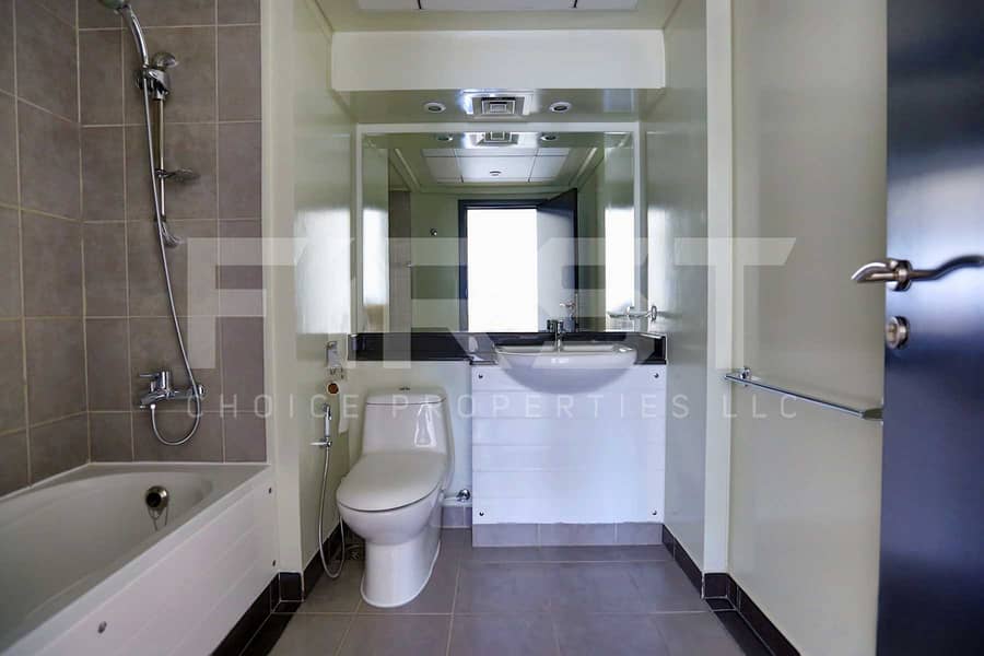 10 Internal Photo of 2 Bedroom Apartment Type B in Al Reef Downtown Al Reef Abu Dhabi UAE 114 sq. m 1227 (17). jpg