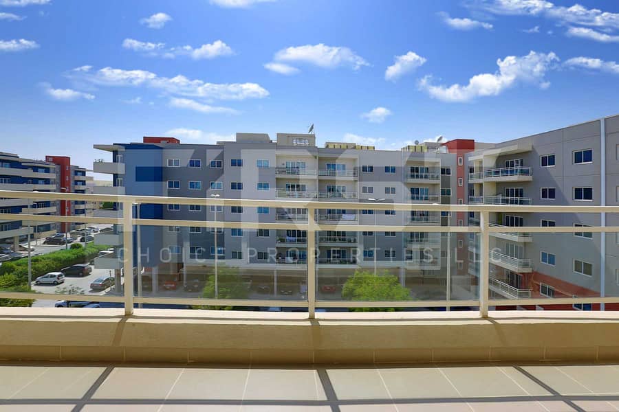 11 Internal Photo of 2 Bedroom Apartment Type B in Al Reef Downtown Al Reef Abu Dhabi UAE 114 sq. m 1227 (19). jpg