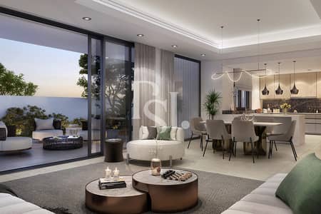 萨迪亚特岛， 阿布扎比 4 卧室别墅待售 - The-Dunes-Saadiyat-Reserve-Abu-Dhabi-UAE (60). jpg