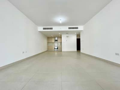 Specious Layout| Luxurious Community | Premium Place