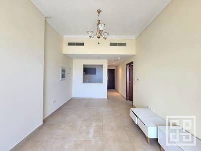 1 Bedroom Flat for Rent in Jumeirah Village Circle (JVC), Dubai - 1 (17). jpeg