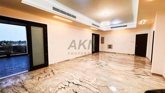 شقة 3 غرف نوم للايجار في كلباء، الشارقة - IMG-20240916-WA0006. jpg