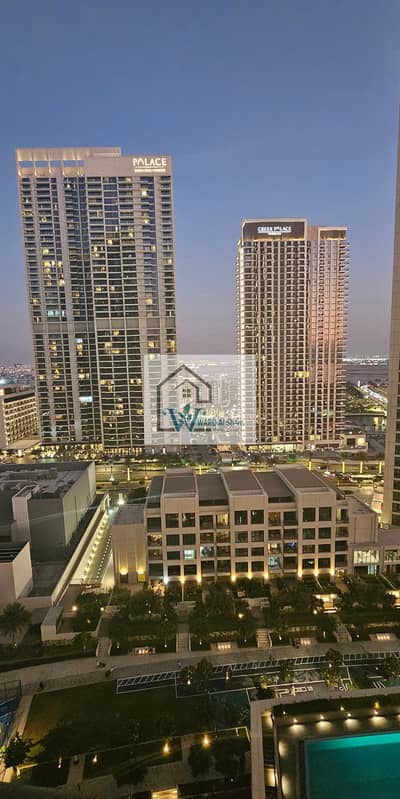 1 Bedroom Flat for Sale in Dubai Creek Harbour, Dubai - ٢٠٢٤١٢٠٥_١٧٥١١٧. jpg