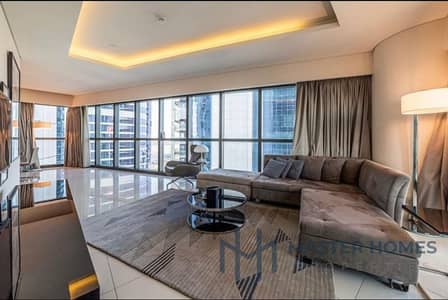 2 Bedroom Flat for Rent in Business Bay, Dubai - 8905e152-97d9-4fa5-bd03-5ab54170f24a. jpg