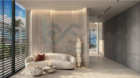 4 Bedroom Apartment for Sale in Dubai Islands, Dubai - Screenshot 2025-03-17 130758. png