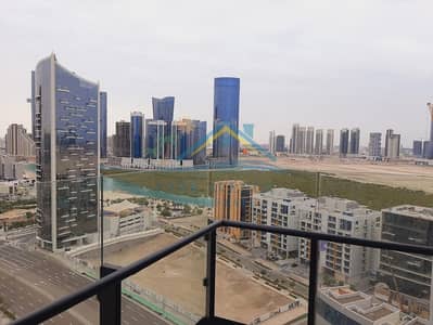 Studio for Rent in Al Reem Island, Abu Dhabi - WhatsApp Image 2025-03-17 at 12.56. 53 PM (1). jpeg
