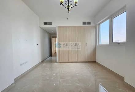 1 Bedroom Flat for Rent in Dubai Land Residence Complex, Dubai - edAfmNzxz2yIS5cm5WRomPRJLcVH8N0hJHCW2Vdl. jpg