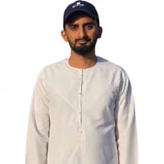 Mohammed Sharique Siddibapa Mohammed Sharique Siddibapa