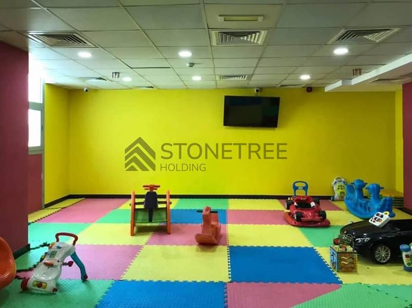 14 kids play area. jpg