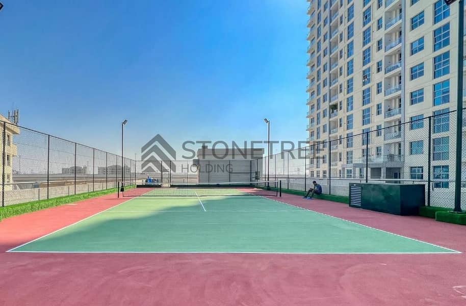 15 tennis court. jpg