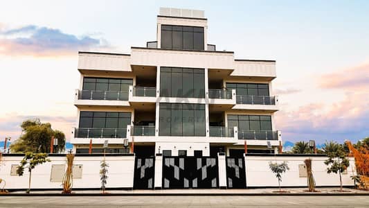 9 Bedroom Building for Sale in Kalba, Sharjah - IMG-20240916-WA0003. jpg