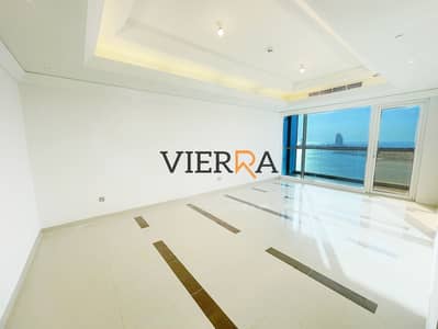 3 Bedroom Apartment for Rent in Corniche Area, Abu Dhabi - WhatsApp Image 2024-10-10 at 3.49. 23 PM. jpeg