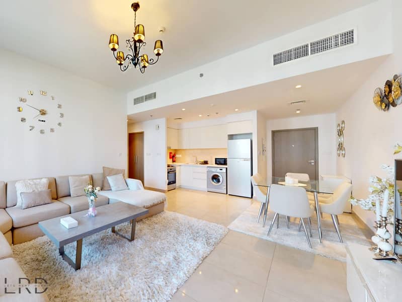 6 LRD-VACATION-HOMES-Creek-Horizon-Tower-1--03172025_114304. jpg