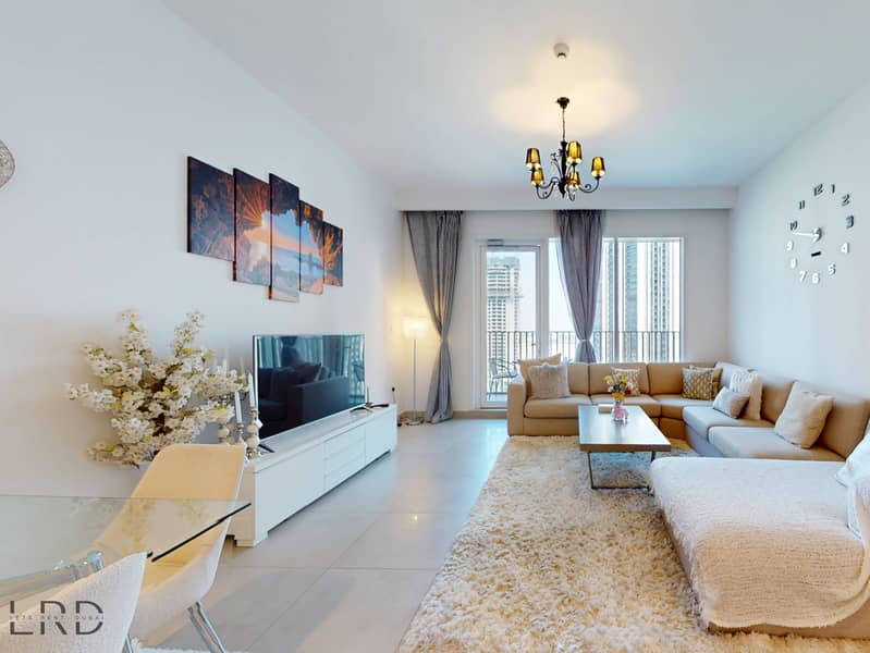 4 LRD-VACATION-HOMES-Creek-Horizon-Tower-1--03172025_114031. jpg