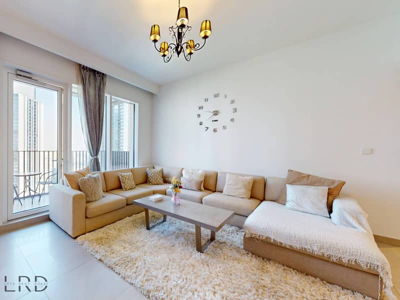 5 LRD-VACATION-HOMES-Creek-Horizon-Tower-1--03172025_114232. jpg