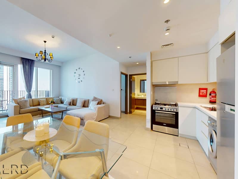 7 LRD-VACATION-HOMES-Creek-Horizon-Tower-1--03172025_114125. jpg