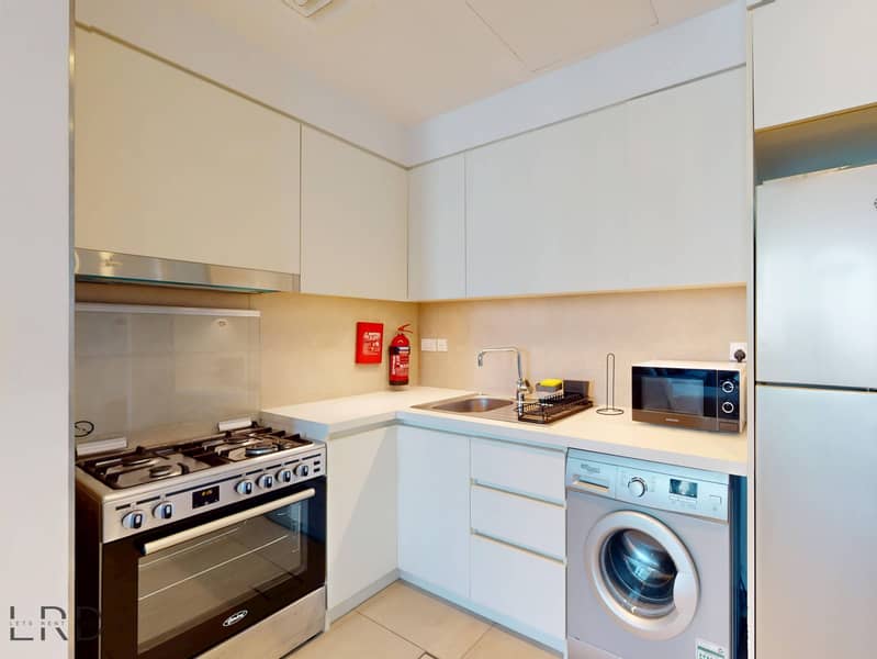 8 LRD-VACATION-HOMES-Creek-Horizon-Tower-1--03172025_113958. jpg