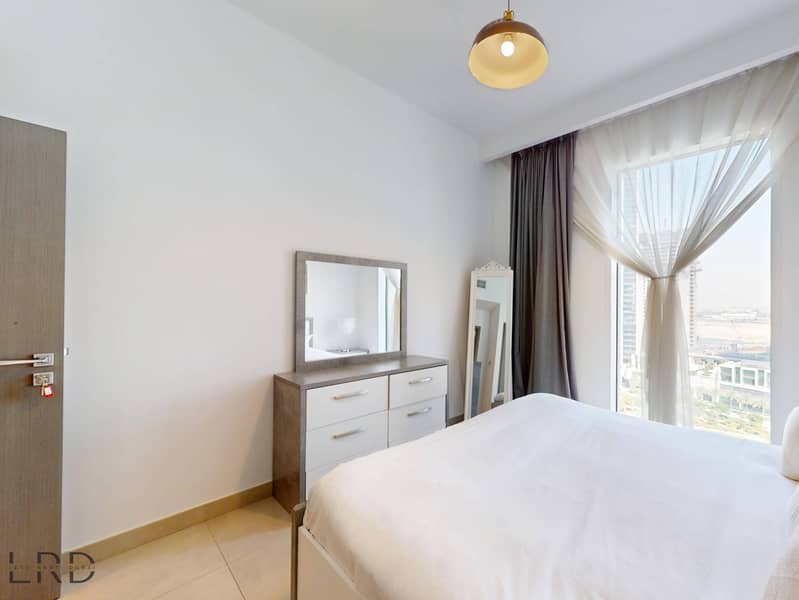 9 LRD-VACATION-HOMES-Creek-Horizon-Tower-1--03172025_113602. jpg