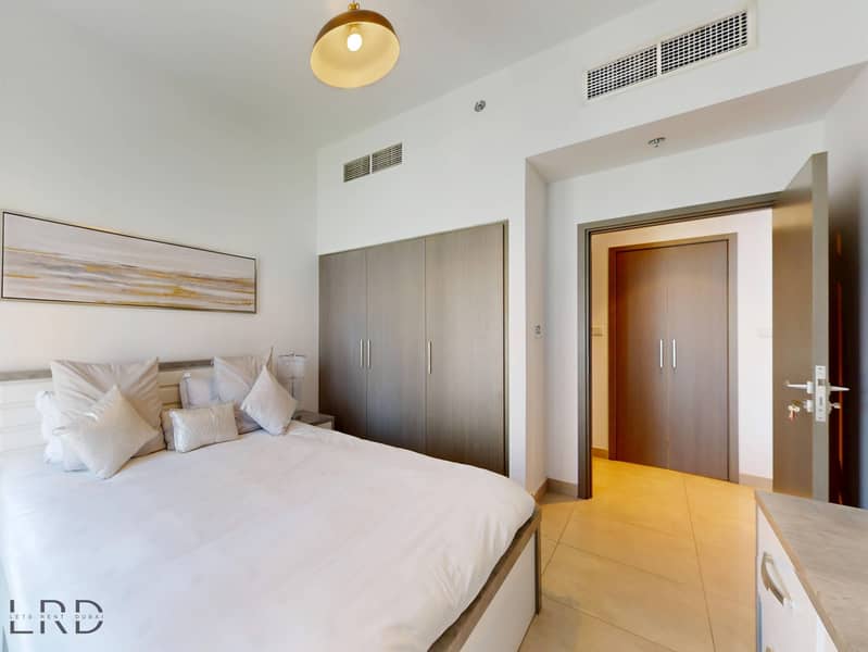 10 LRD-VACATION-HOMES-Creek-Horizon-Tower-1--03172025_113715. jpg