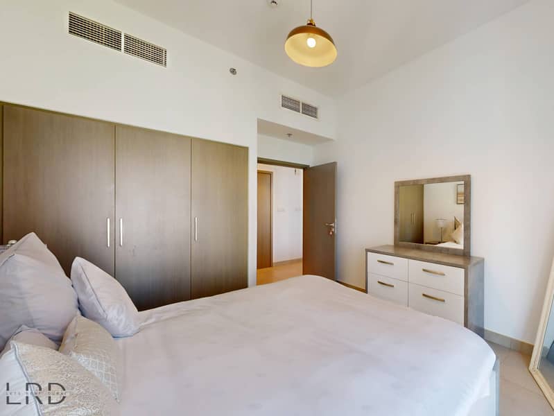 2 LRD-VACATION-HOMES-Creek-Horizon-Tower-1--03172025_113752. jpg