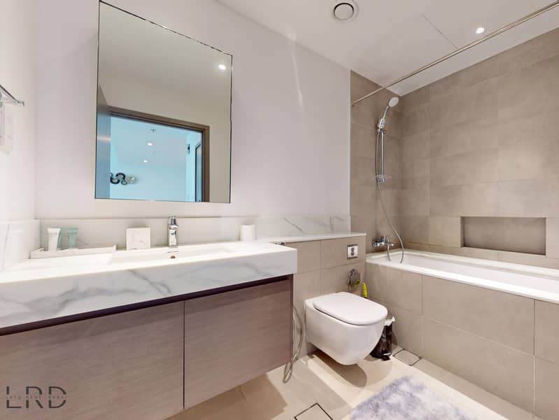 11 LRD-VACATION-HOMES-Creek-Horizon-Tower-1--03172025_113929. jpg