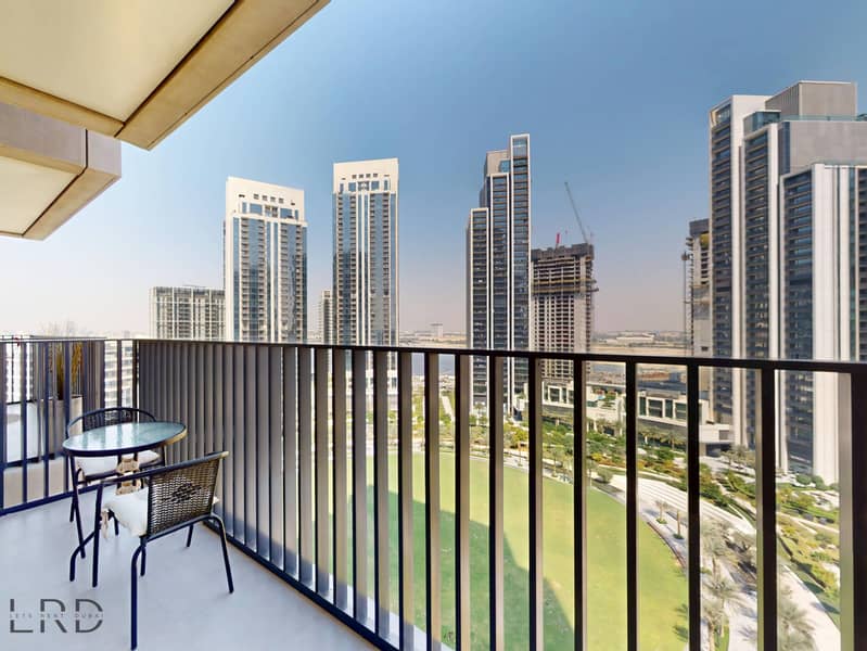 12 LRD-VACATION-HOMES-Creek-Horizon-Tower-1--03172025_114351. jpg